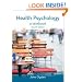 Health Psychology: a textbook