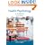 Health Psychology: a textbook