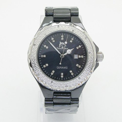 black friday price Techno Master 