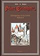 Prinz Eisenherz. Foster & Murphy-Jahre, Band 2 (1973/1974): Bd. 2