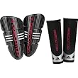 Adidas PREDATOR Pro Moldable Shin Guard