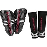Adidas PREDATOR Pro Moldable Shin Guard