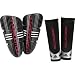 Adidas PREDATOR Pro Moldable Shin Guard