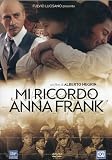 Mi Ricordo Anna Frank