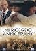 Mi Ricordo Anna Frank