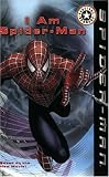  : Spider-Man: I Am Spider-Man