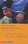 Quelle justice pour les enfants d�linquants ?
