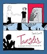 Tangles: A story about Alzheimer's, my mother, and me