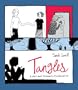 Tangles: A story about Alzheimer's, my mother, and me