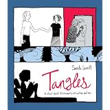 Tangles: A story about Alzheimer's, my mother, and meby Sarah Leavitt