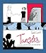 Tangles: A Story About Alzheimer's, My Mother, An... Tangles: A Story About Alzheimer's, My Mother, An...