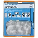 Return to product information