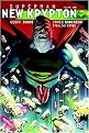 Superman (New Krypton) (Volume 2) (Hardcover)