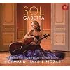 Hofmann Haydn Mozart: Cellokonzerte