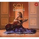 Hofmann/Haydn/Mozart: Cellokonzerte (Digipack) (Limited Deluxe Edition)