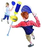 Kingfisher Super Swingball