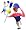 Super Swingball