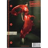 Luerzer's International Archieve Magazine, Vol. 1