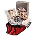 �ǥ�٤äԤ�DVD SPECIAL BOX �ۡ����1��DVD4�硢�ѥ�������������1���ѥ�ƥ���1���å�