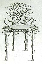 Hot Sale IDEAS FOR RUSTIC FURNITURE PROPER FOR GARDEN SEATS, SUMMER HOUSES,