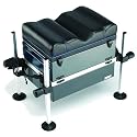 Fox Match Stax Match Fishing Box 125