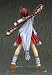 戦国キャノン 戦国エース エピソードIII 瑞香 (1/6スケールPVC塗装済み完成品)_s-3
