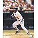Timo Perez Autographed/Hand Signed New York Mets 8x10 Photo
