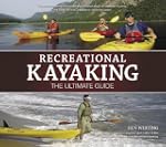 Recreational Kayaking