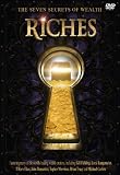 Riches [DVD]