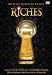 Riches [DVD]