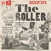 The Roller