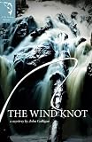 The Wind Knot (Fly Fishing Mystery)
