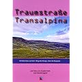 Traumstra�e Transalpina: 149 Kilometer auf dem "Weg des K�nigs" �ber die Karpaten