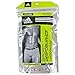 adidas Men's Sport Performance ClimaLite Trunk, Pack of Two