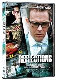 Reflections