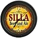 Silla