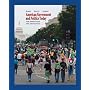 American Government and Politics Today: The Essentials, 2007