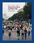 American Government and Politics Today: The Essentials, 2007 (American Government and Politics Today)