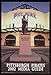 Search : 2002 Media Guide Pittsburgh Pirates
