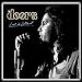 My Music for You ( The Doors )