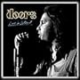 Live in Detroit (Cobo Hall, 05/08/1970)
