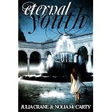 Eternal Youth ~ Heather Marie Adkins 