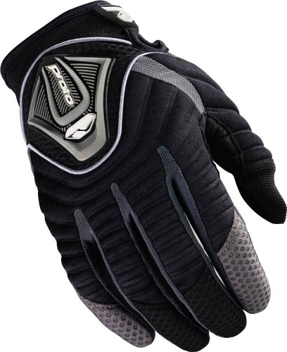 Proto Paintball Glove