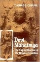 Devi-Mahatmya: The Crystalisation of the Goddess Tradition