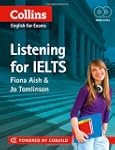 Collins Listening For Ielts