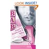 Juggling Briefcase & Baby (Mills & Boon Riva)