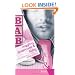 Juggling Briefcase & Baby (Mills & Boon Riva)