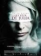 Julia's Eyes Plakat Movie Poster (11 x 17 Inches - 28cm x 44cm) (2010) French