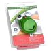 FROG 3D Optical Mouse - USB - Retail