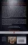 The History of the Peloponnesian War